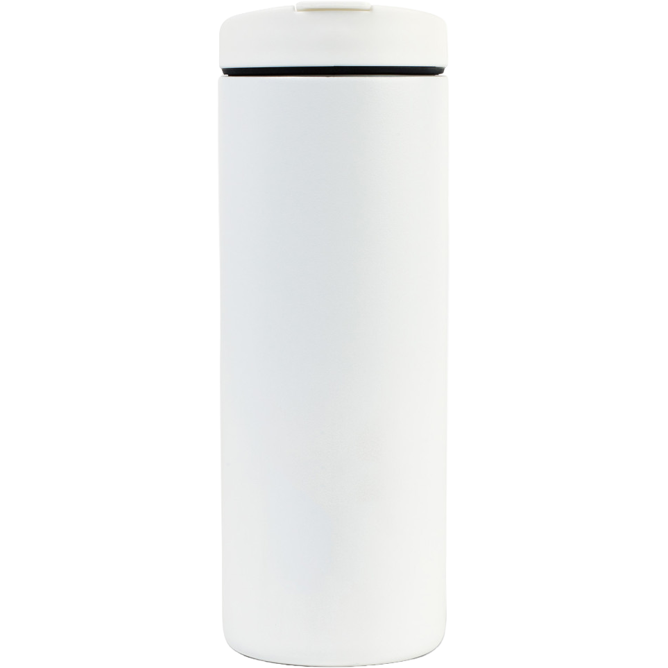 MiiR Vacuum Insulated Travel Tumbler 16oz