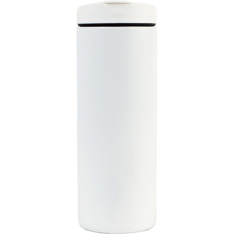 MiiR Vacuum Insulated Travel Tumbler 16oz