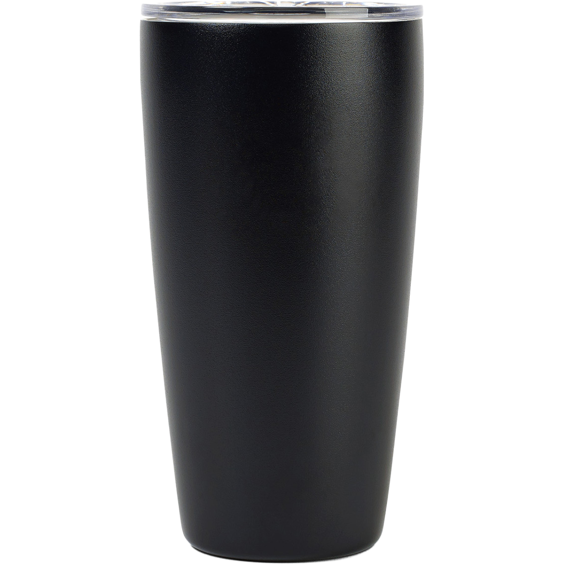 MiiR Vacuum Insulated Tumbler 16oz