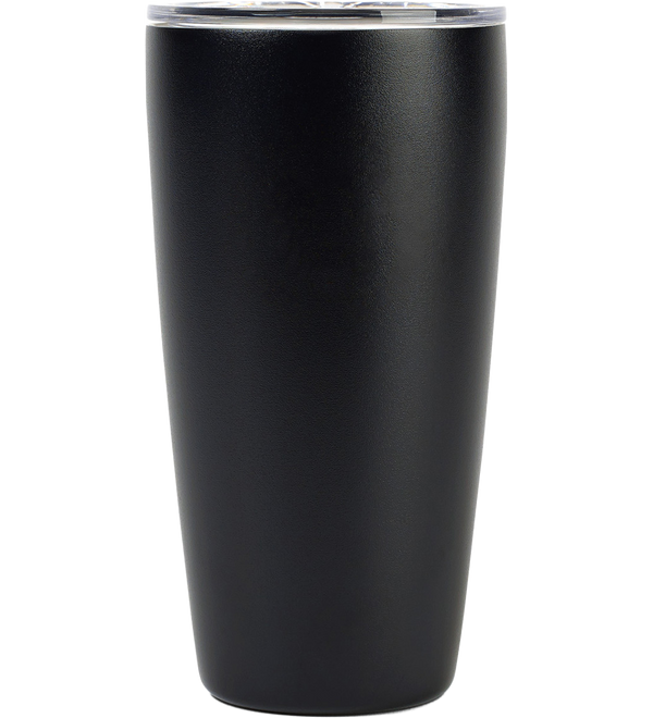 16oz-miir-vacuum-insulated-tumbler-black.webp