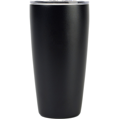 MiiR Vacuum Insulated Tumbler 16oz