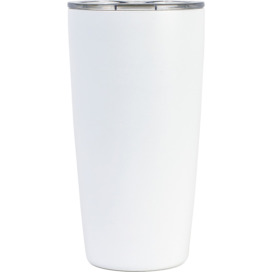 MiiR Vacuum Insulated Tumbler 16oz