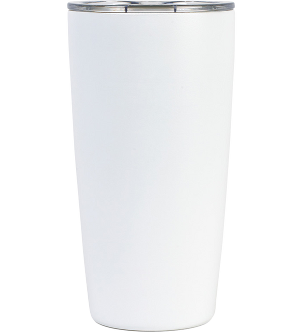 16oz-miir-vacuum-insulated-tumbler-white.webp