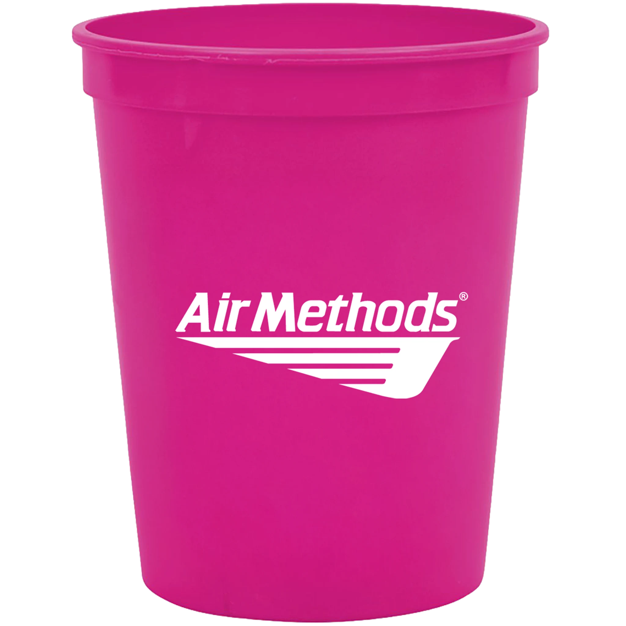16oz.StadiumCup-01-back_cde5b8f2-c968-4ff9-9795-c49165e78e06.webp