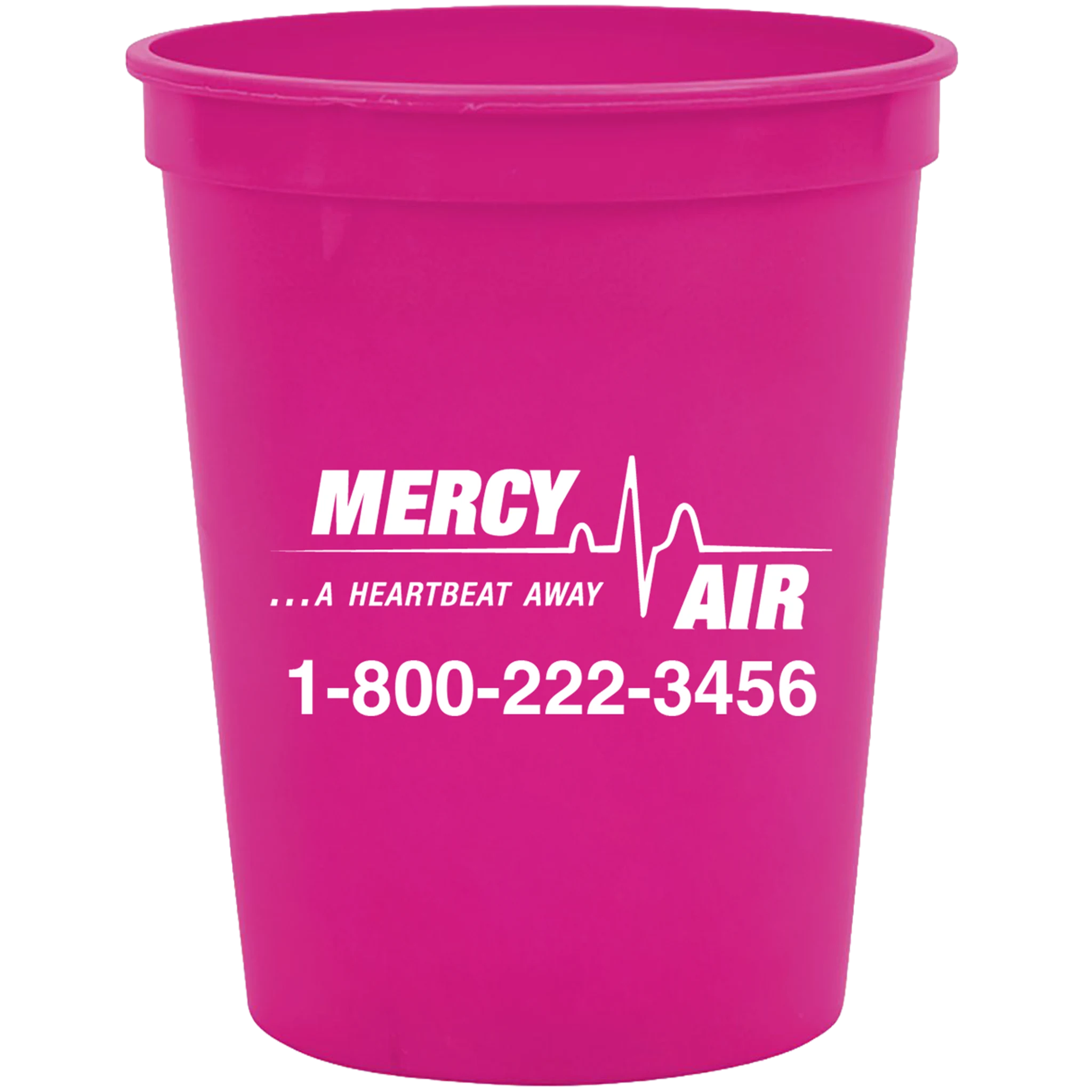 Stadium Cup 16oz