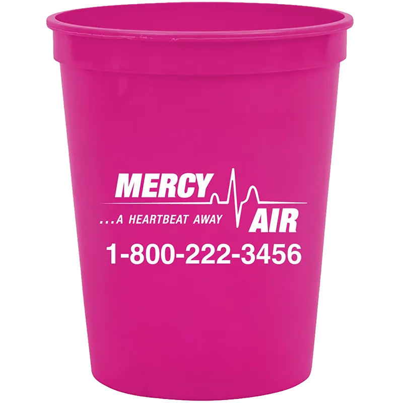 Stadium Cup 16oz