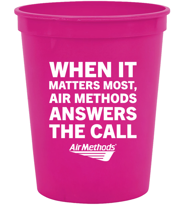 16oz.StadiumCup-02-back_da27ac19-e1b6-44b5-a7ff-078c14977891.webp