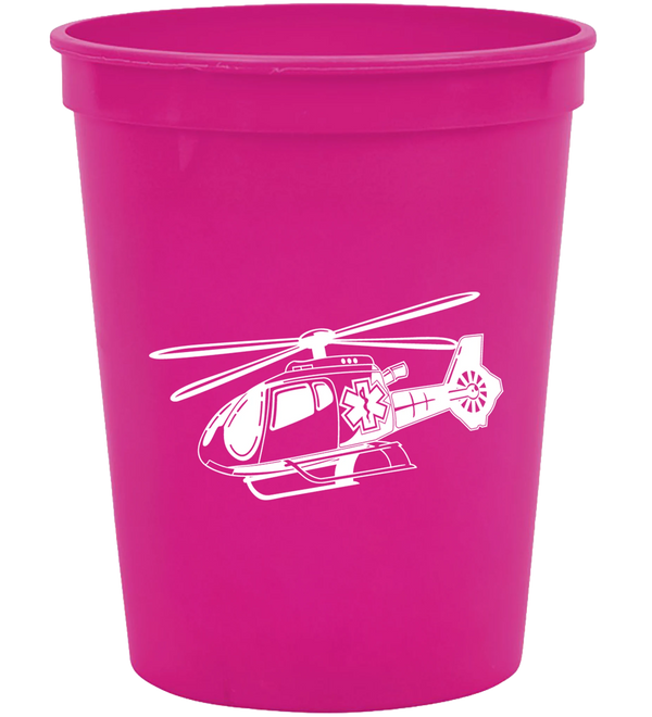 16oz.StadiumCup-02-front_266f51b9-10c1-4c3e-93b6-19f211b54150.webp