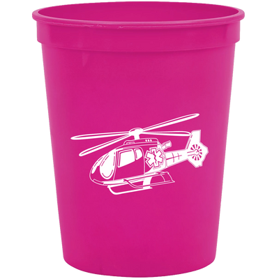 Stadium Cup 16oz