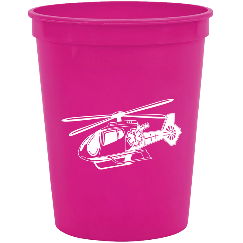 Stadium Cup 16oz