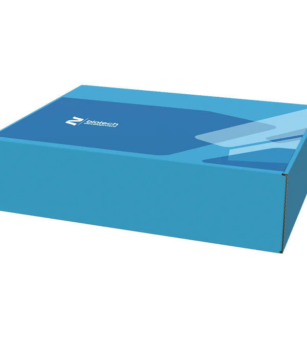 16x12x4-full-color-mailer-box-large-any-color.webp