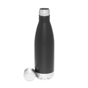 h2go Force Thermal Bottle 17oz