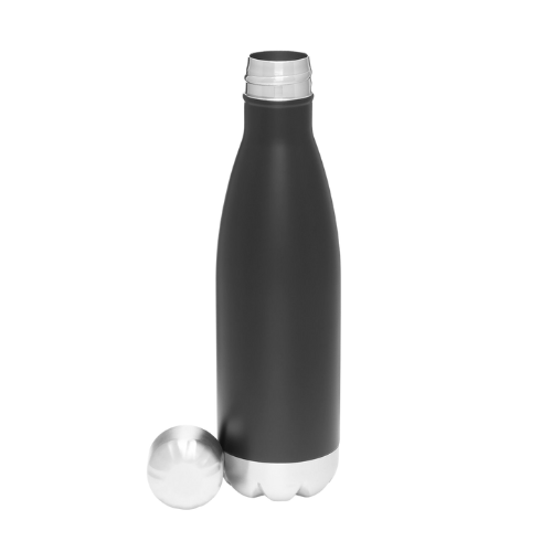 17-oz-h2go-force-thermal-bottle-back_c8fc50ec-7da6-4c9a-8da0-b9a90764589c.png