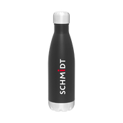 h2go Force Thermal Bottle 17oz