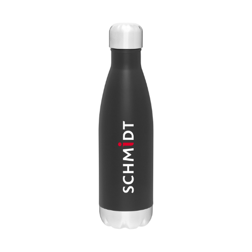 17-oz-h2go-force-thermal-bottle-front_91c638d7-f491-4f7c-ad44-56f0f61fe621.png
