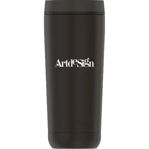 Thermos® Guardian Stainless Steel Tumbler 18 oz.