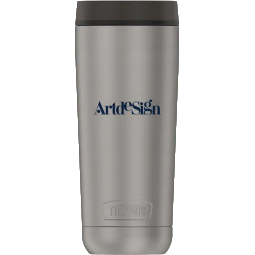 Thermos® Guardian Stainless Steel Tumbler 18 oz.