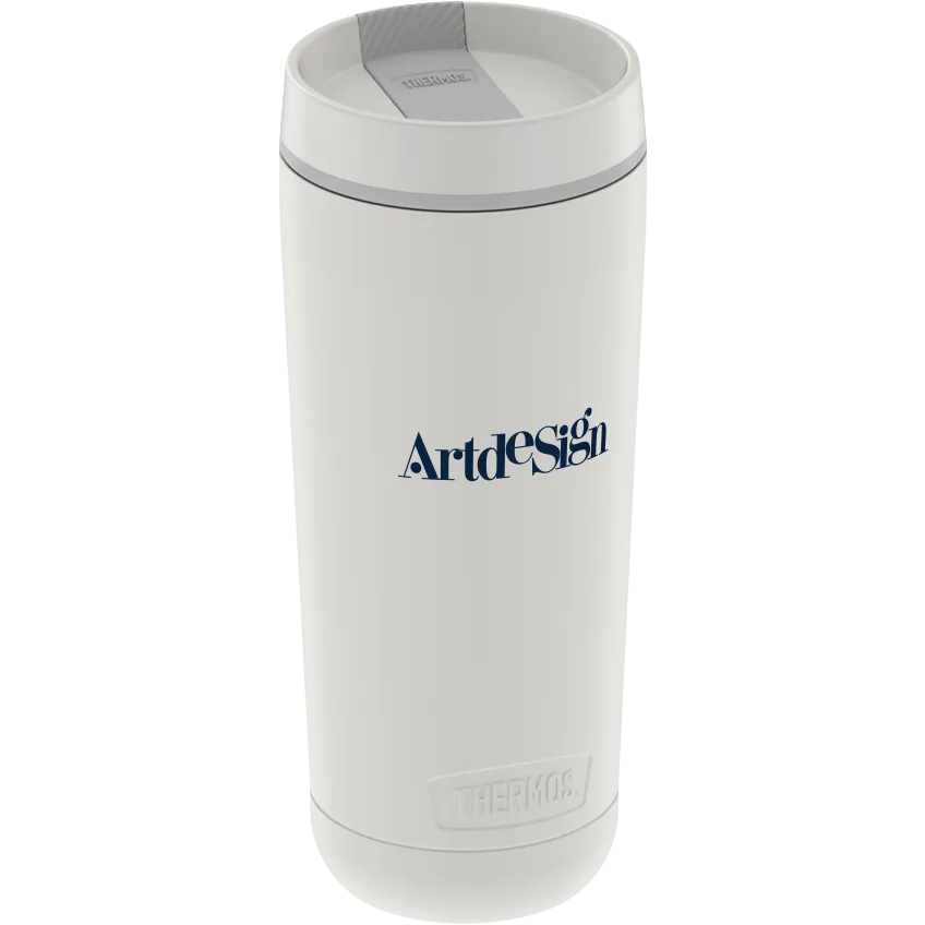 Thermos® Guardian Stainless Steel Tumbler 18 oz.
