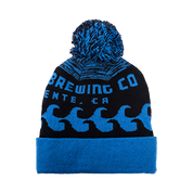 Custom Beanies