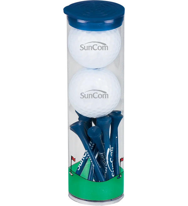 2-Ball-Tall-Tube-with-Bridgestone-Treo-Golf-Ball.webp