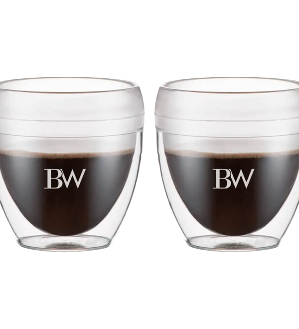 2-pcs-pavina-8oz-clear.webp