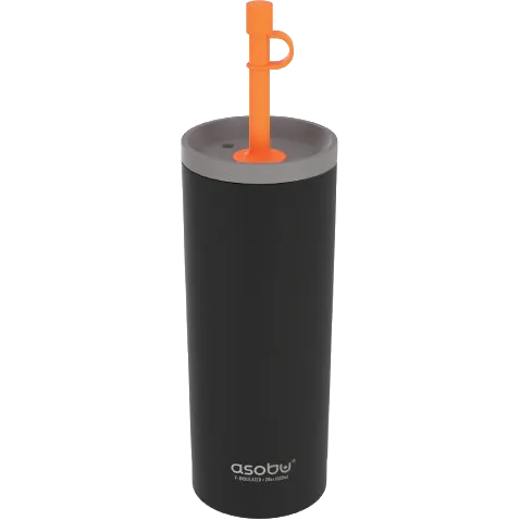 20 oz Asobu Superb Sippy