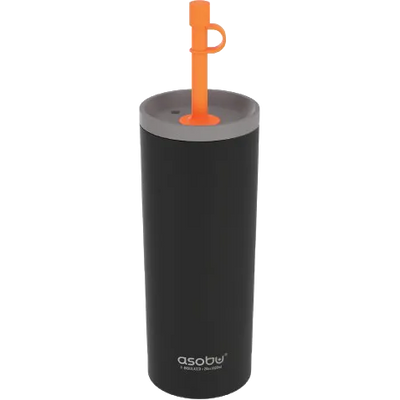 20 oz Asobu Superb Sippy