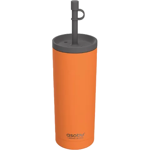 20 oz Asobu Superb Sippy