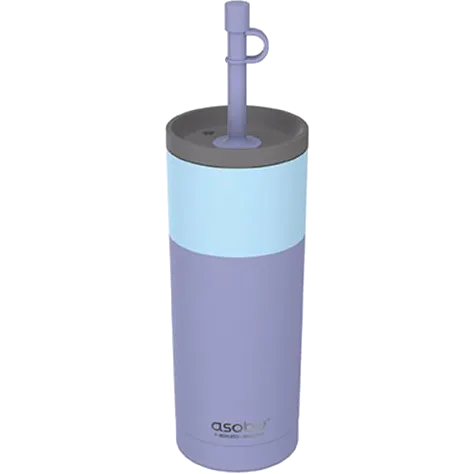 20 oz Asobu Superb Sippy