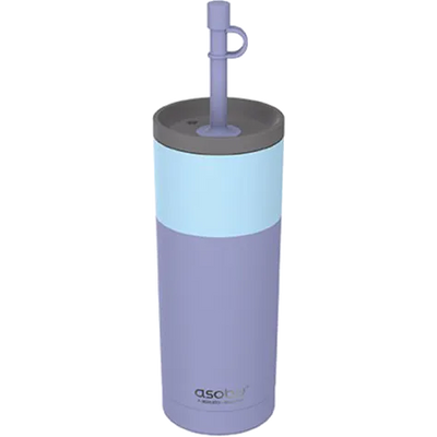 Asobu Superb Sippy 20oz