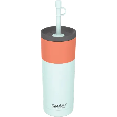 20 oz Asobu Superb Sippy