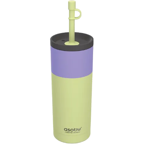 20 oz Asobu Superb Sippy