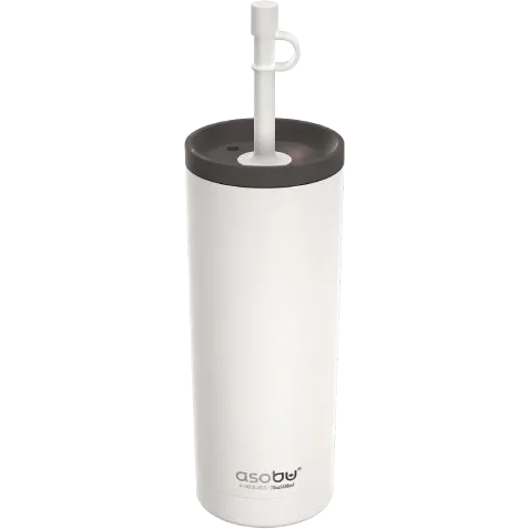 20 oz Asobu Superb Sippy