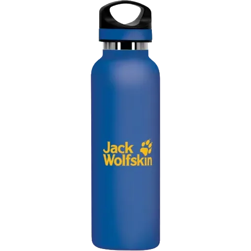 20-oz-basecamp-tundra-bottle-with-screw-top-lid-blue.webp