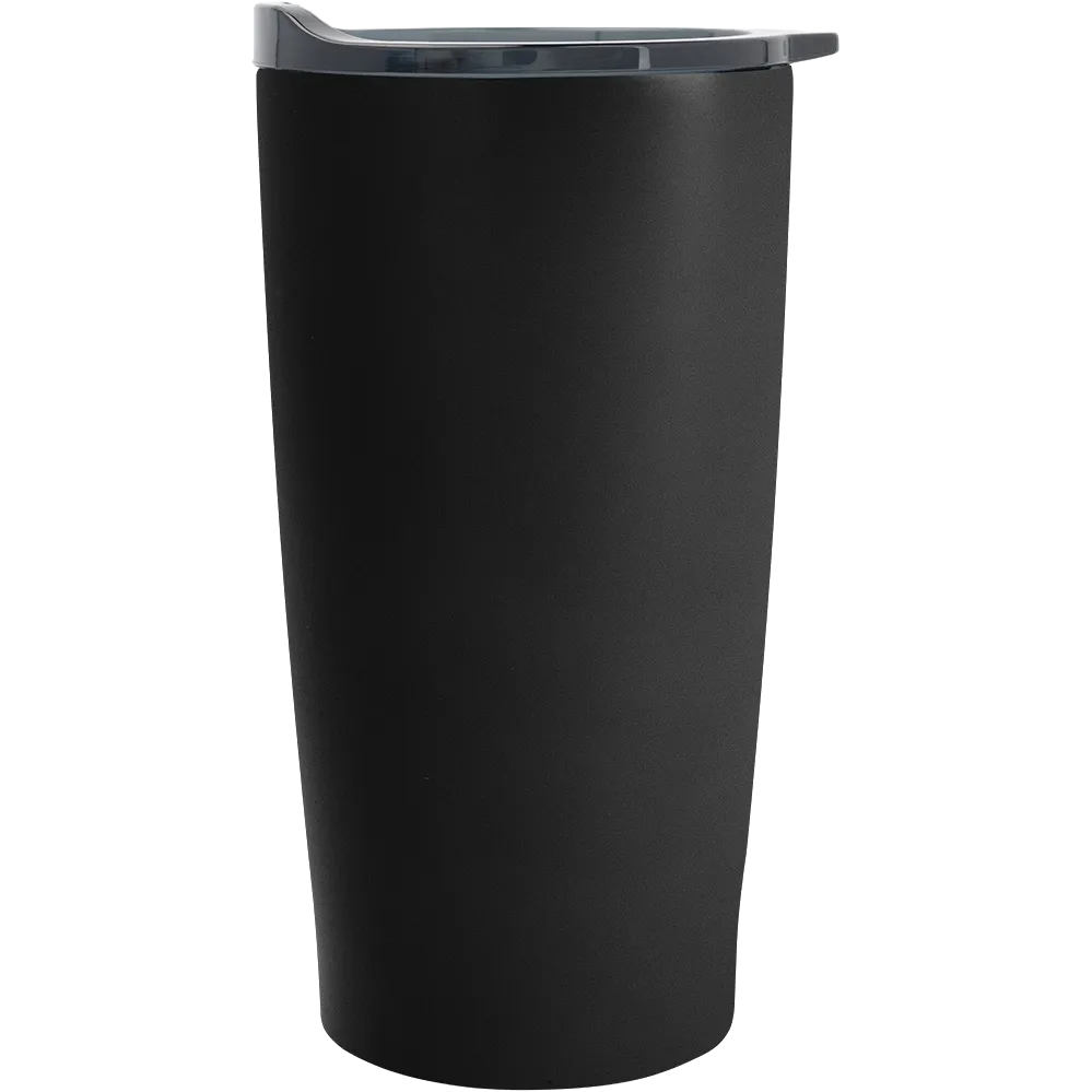 20 oz Himalayan Tumbler