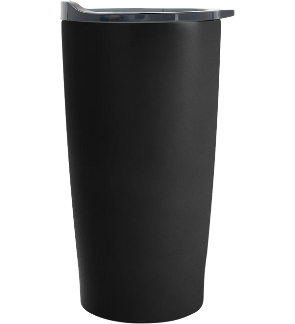 20-oz-himalayan-tumbler-black.webp