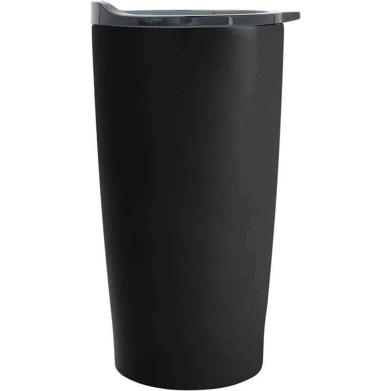 20 oz Himalayan Tumbler