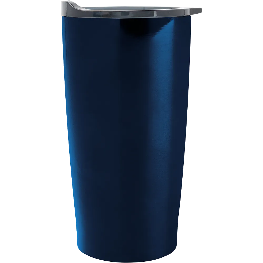 20 oz Himalayan Tumbler