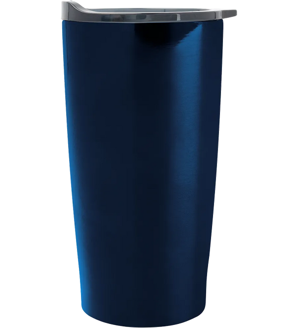 20-oz-himalayan-tumbler-blue.webp