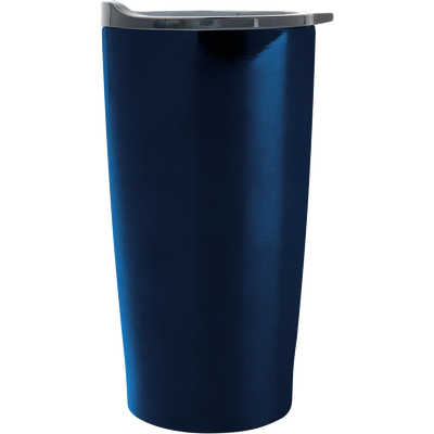 20 oz Himalayan Tumbler