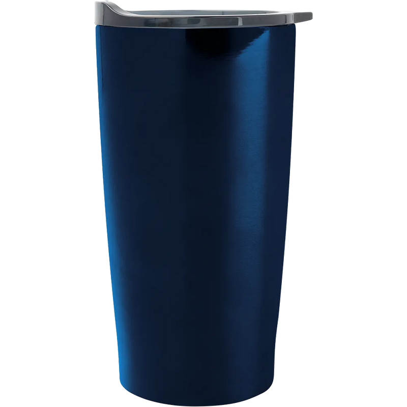 20 oz Himalayan Tumbler