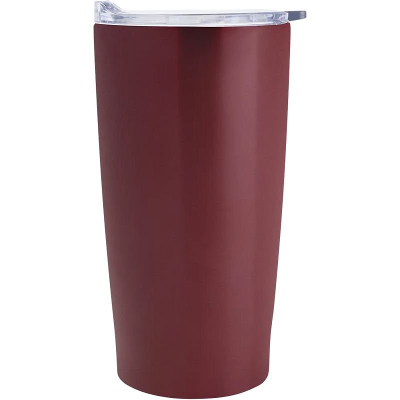 20 oz Himalayan Tumbler