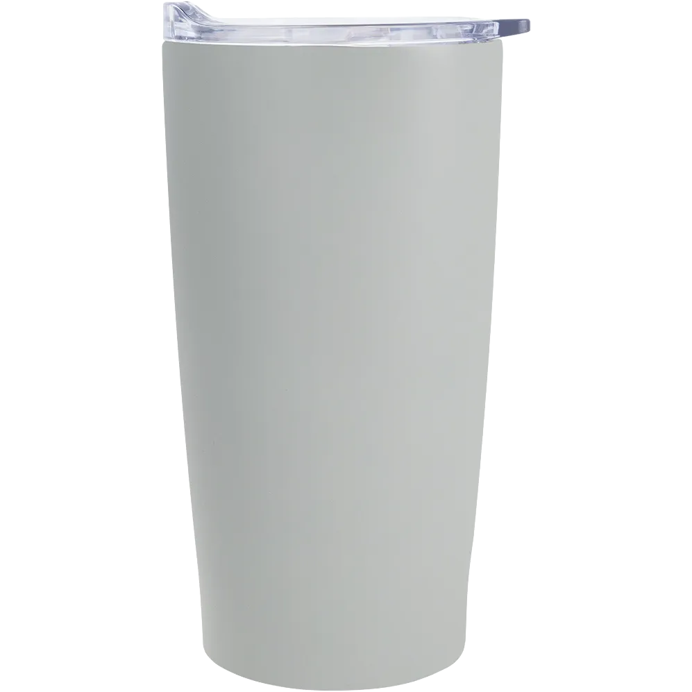 20 oz Himalayan Tumbler
