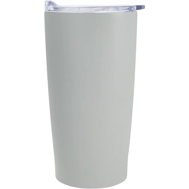 20 oz Himalayan Tumbler