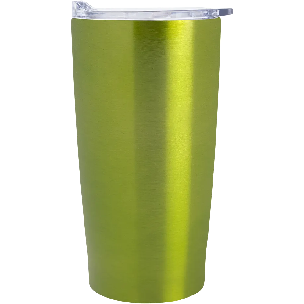 20 oz Himalayan Tumbler