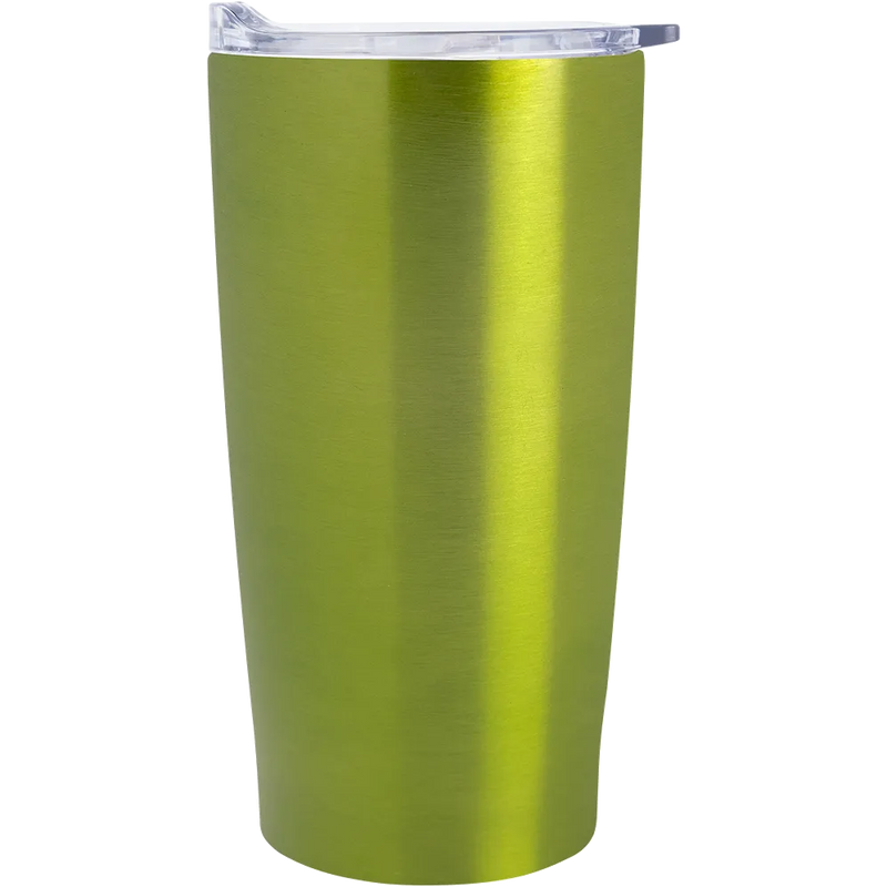 20 oz Himalayan Tumbler