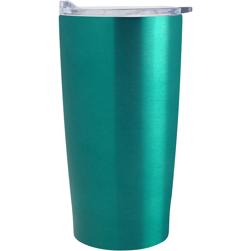 20 oz Himalayan Tumbler