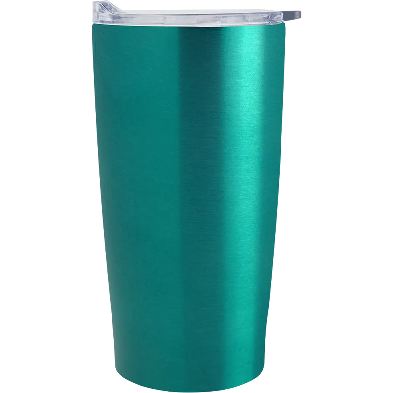 20 oz Himalayan Tumbler