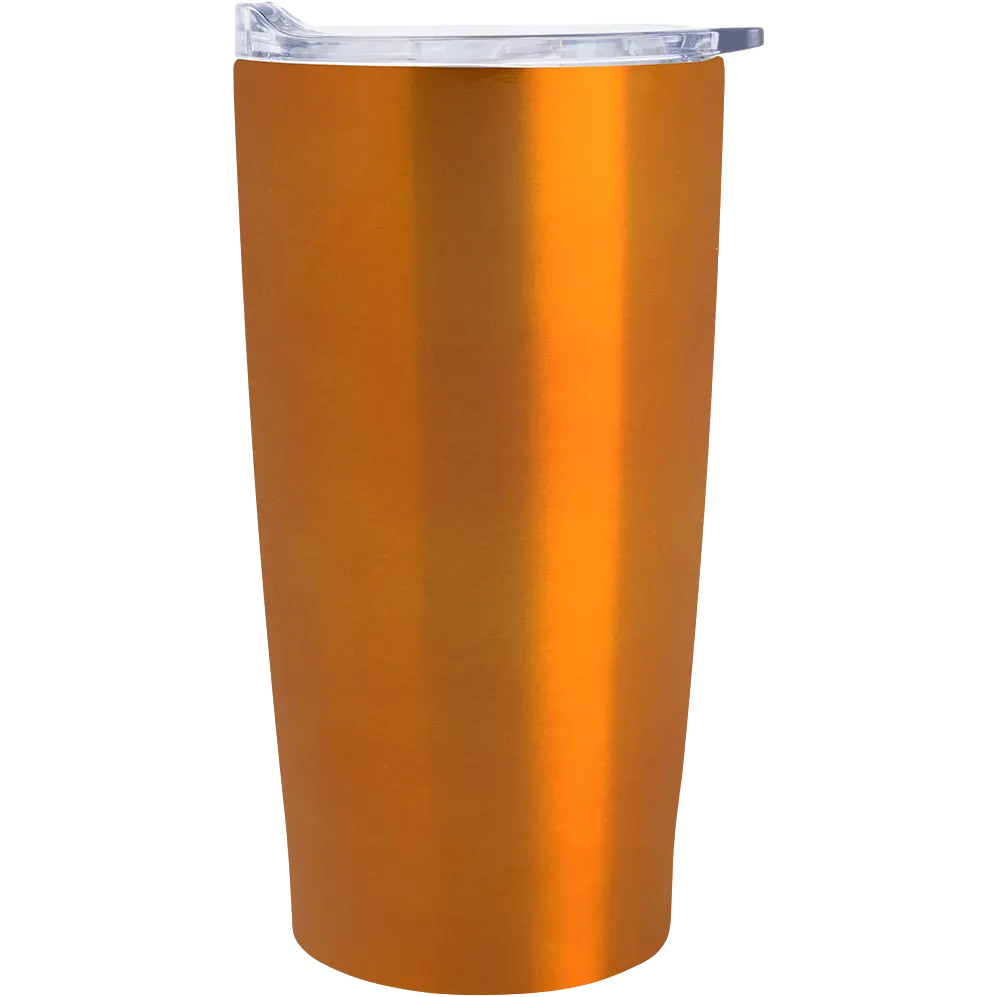 20 oz Himalayan Tumbler