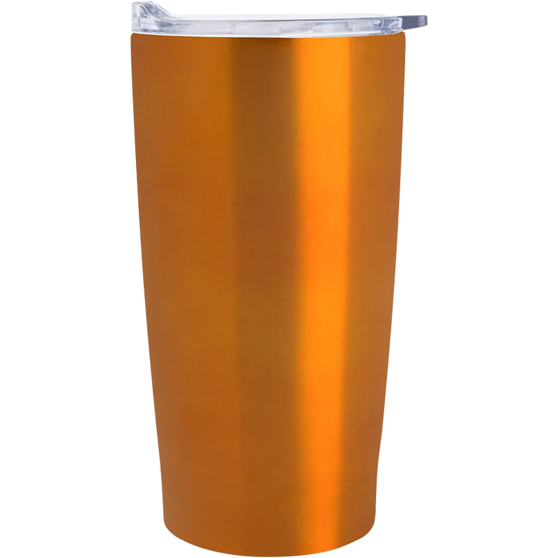20 oz Himalayan Tumbler